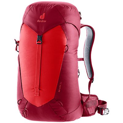 AC Lite 30 L zaino da trekking