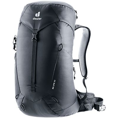 AC Lite 30 L zaino da trekking