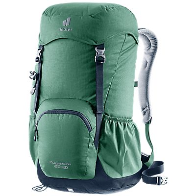 Zugspitze SL 22 L zaino da trekking donna