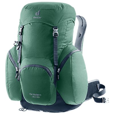 Gröden SL 30 L zaino da trekking donna