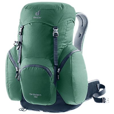 Gröden 32 L zaino da trekking