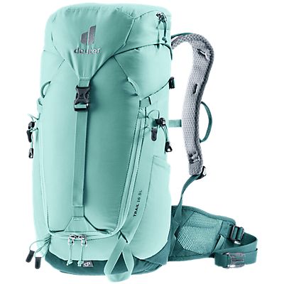 Image of Trail SL 16 L Damen Wanderrucksack
