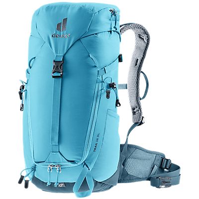 Trail SL 16 L sac à dos de randonnée femmes