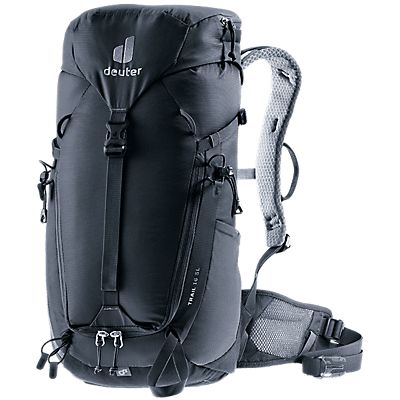 Trail SL 16 L sac à dos de randonnée femmes