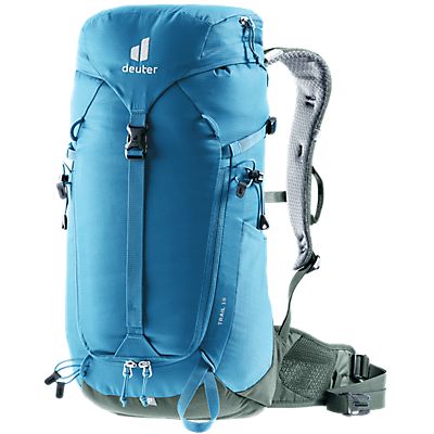 Trail 18 L Wanderrucksack