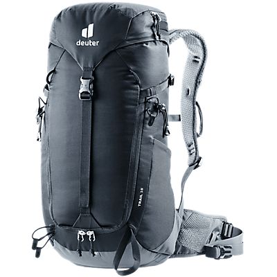 Trail 18 L Wanderrucksack