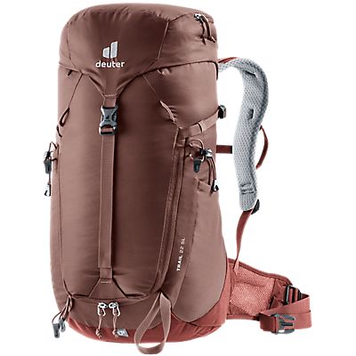 Trail SL 22 L Damen Wanderrucksack