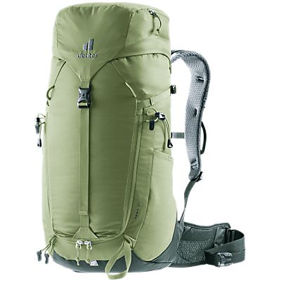 Trail 24 L sac à dos de randonnée