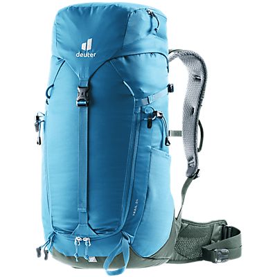 Trail 24 L Wanderrucksack