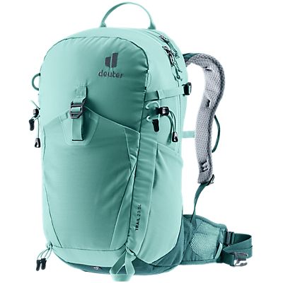 Image of Trail SL 23 L Damen Wanderrucksack