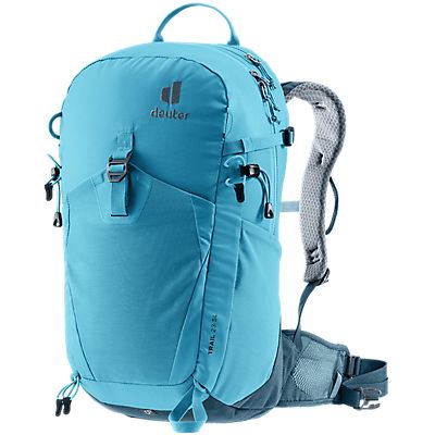 Trail SL 23 L sac à dos de randonnée femmes