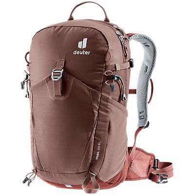 Trail SL 23 L Damen Wanderrucksack