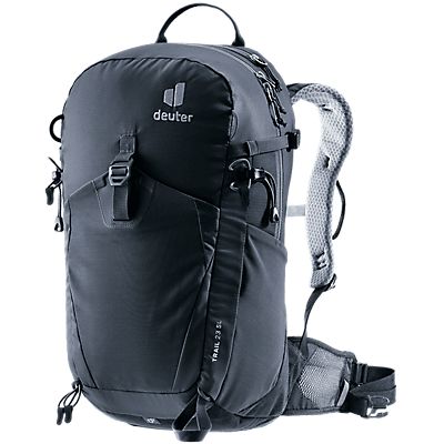 Trail SL 23 L sac à dos de randonnée femmes