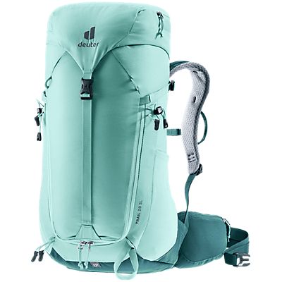 Image of Trail SL 28 L Damen Wanderrucksack
