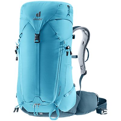 Trail SL 28 L sac à dos de randonnée femmes