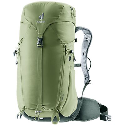 Trail 30 L sac à dos de randonnée