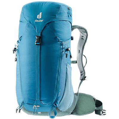 Trail 30 L Wanderrucksack