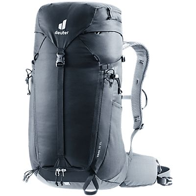 Trail EL 32 L Wanderrucksack