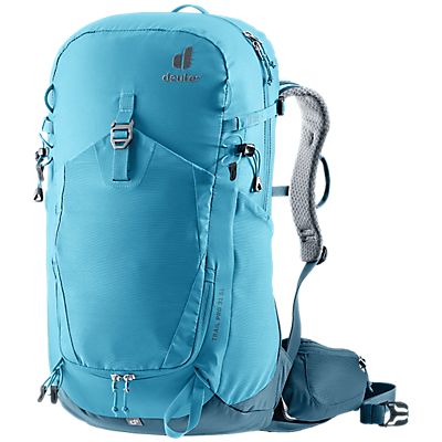 Trail Pro SL 31 L sac à dos de randonnée femmes