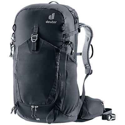 Trail Pro SL 31 L sac à dos de randonnée femmes