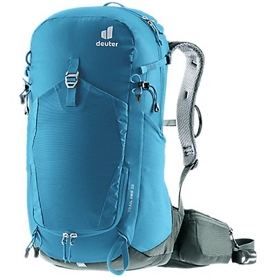Trail Pro 33 L	sac à dos de randonnée