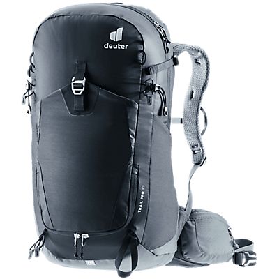 Trail Pro 33 L Wanderrucksack
