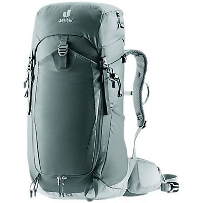 Image of Trail Pro SL 34 L Damen Wanderrucksack