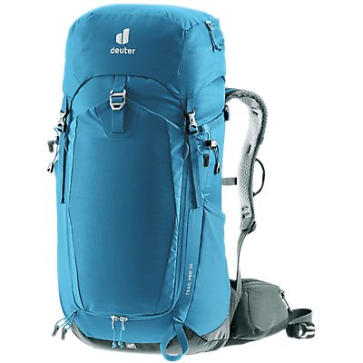 Trail Pro 36 L	sac à dos de randonnée