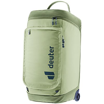 Duffel Pro Roller 90 L Trolley