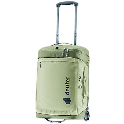 Pro Movo 36 L Trolley