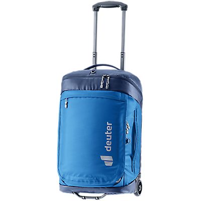 Pro Movo 36 L Trolley