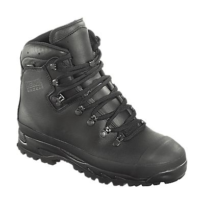 Bergschuh S3 Gore-Tex® Arbeitsschuh