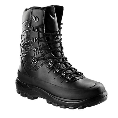 Safety Pro S3 Gore-Tex® Arbeitsschuh