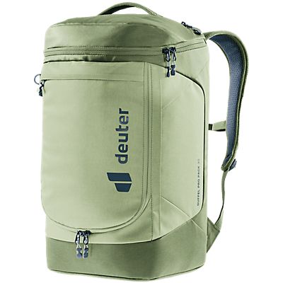 Duffel Pro Pack 30 L Rucksack