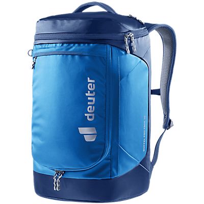 Duffel Pro Pack 30 L Rucksack