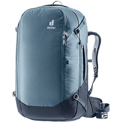 Access 55 L sac à dos de voyage