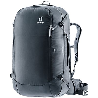 Access 55 L sac à dos de voyage