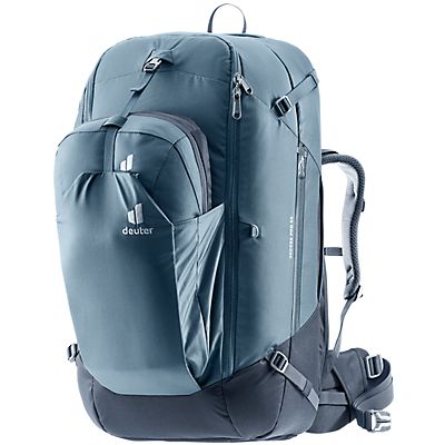 Access Pro 65 L sac à dos de voyage