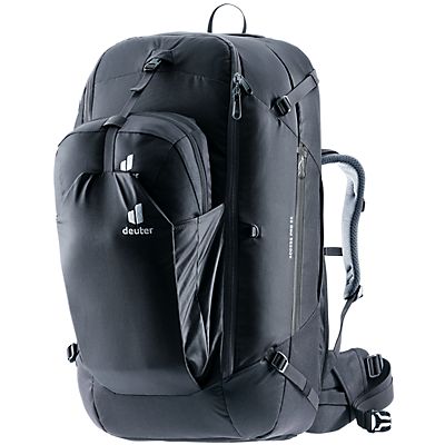 Access Pro 65 L sac à dos de voyage
