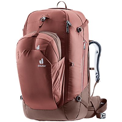Access Pro SL 60 L sac à dos de voyage femmes