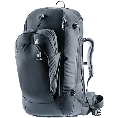 Access Pro SL 60 L sac à dos de voyage femmes