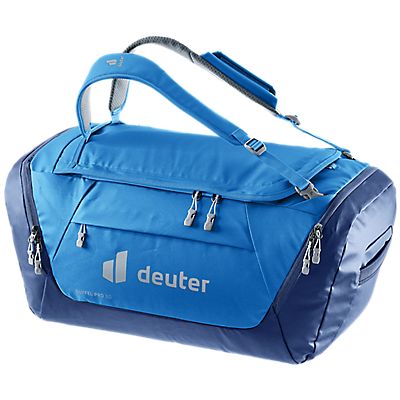 Pro 60 L Duffel
