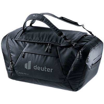 Pro 90 L Duffel