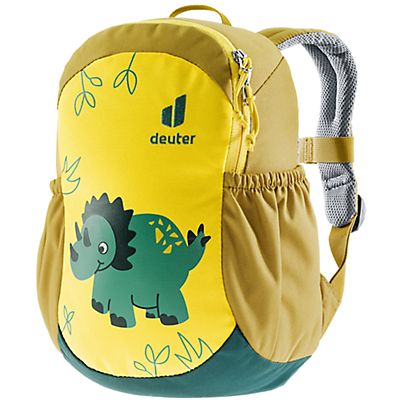 Image of Pico 5 L Kinder Wanderrucksack