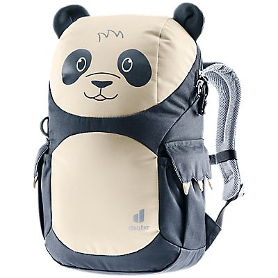 Kikki 8 L Kinder Wanderrucksack