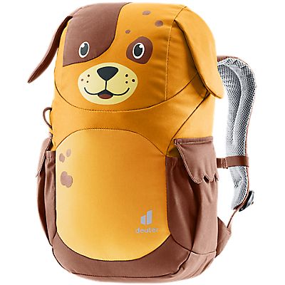Kikki 8 L Kinder Wanderrucksack