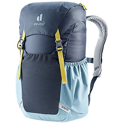 Junior 18 L Kinder Wanderrucksack