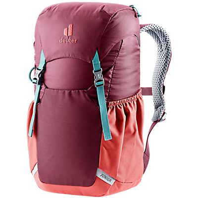 Junior 18 L Kinder Wanderrucksack