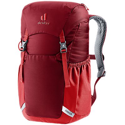 Junior 18 L Kinder Wanderrucksack