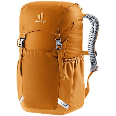 Junior 18 L Kinder Wanderrucksack